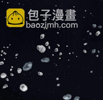 第42话69