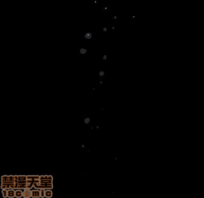 第42话73