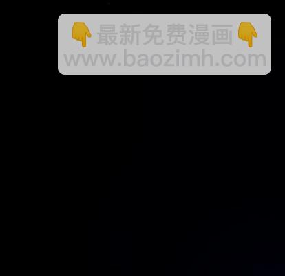 第42话74