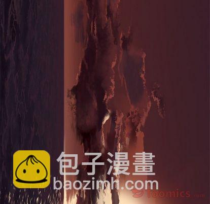 第42话80