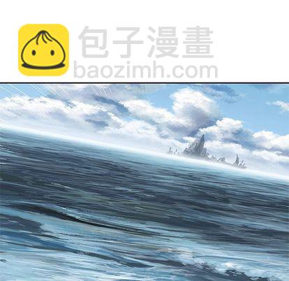 第42话86