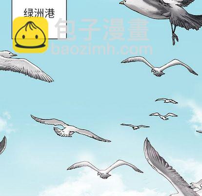 第42话89