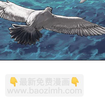 第42话91