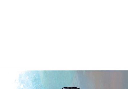 第43话0