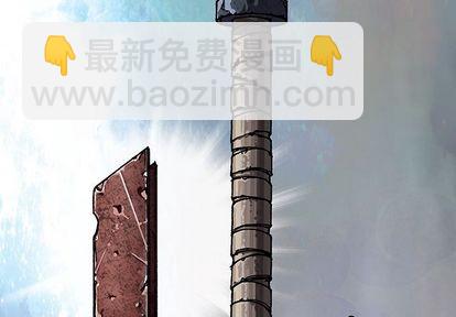 第43话1