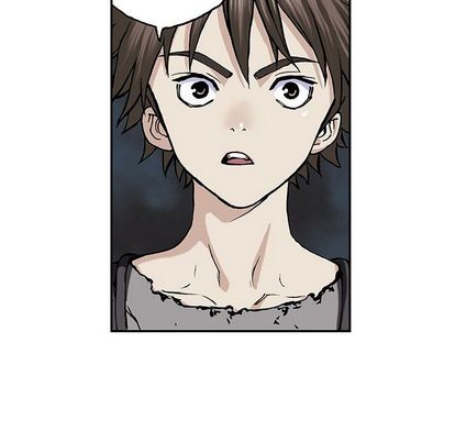 第43话100