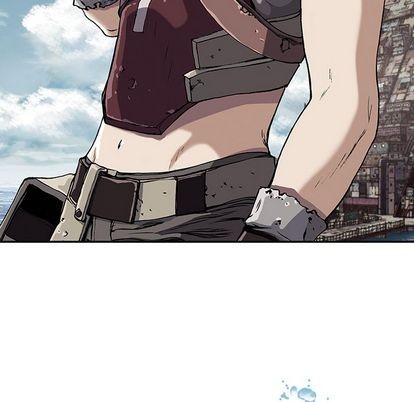 第43话11
