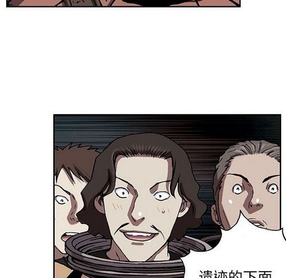 第43话124