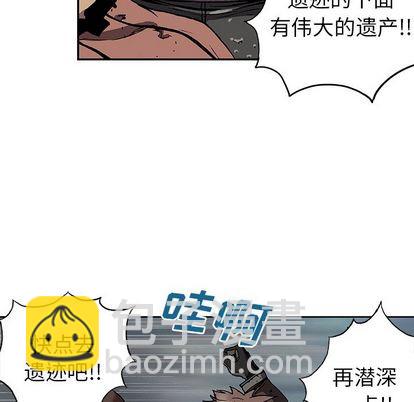 第43话125