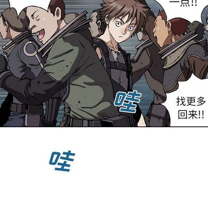 第43话126