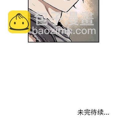第43话128