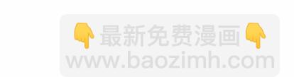 第43话129