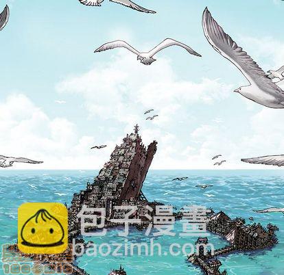 第43话14