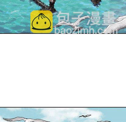 第43话15