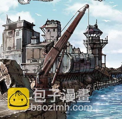 第43话16