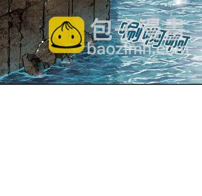 第43话17