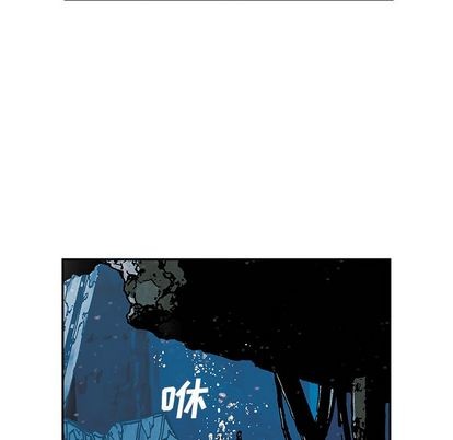 第43话25