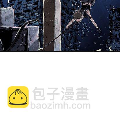 第43话28