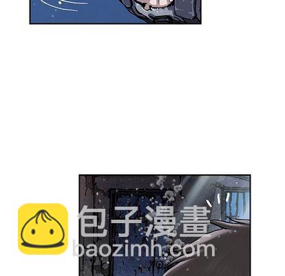 第43话33