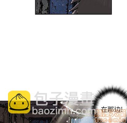 第43话34