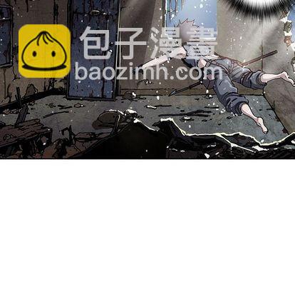第43话35