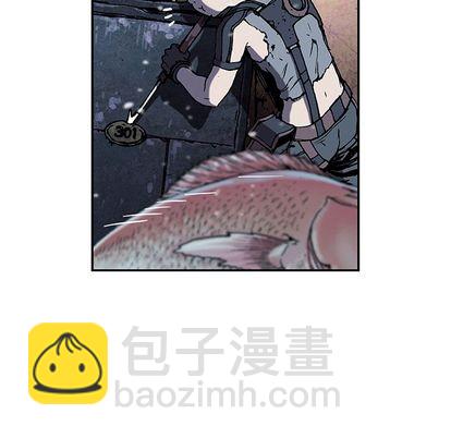 第43话38