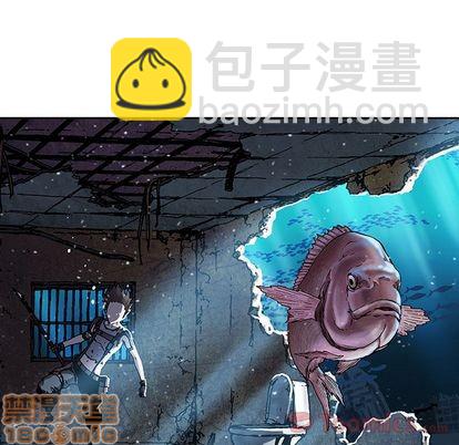 第43话39