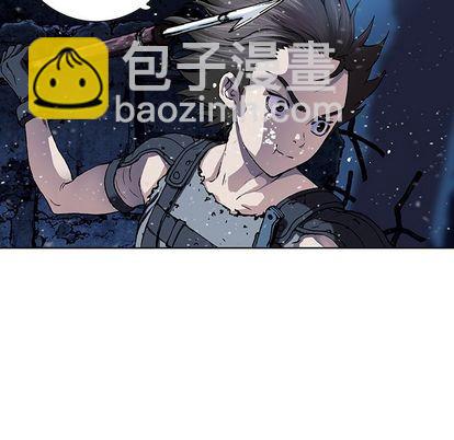 第43话41