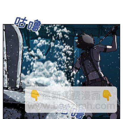 第43话42