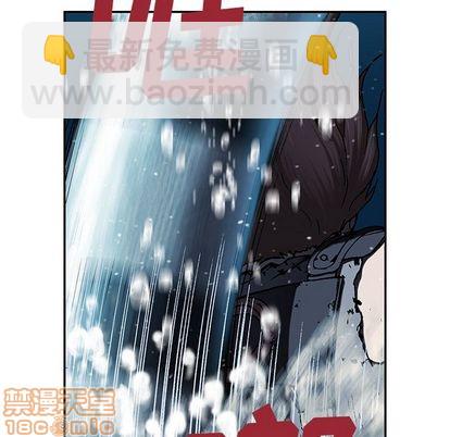 第43话44