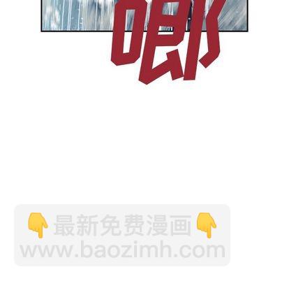 第43话45