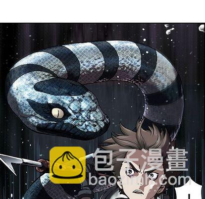 第43话46