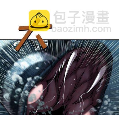 第43话56