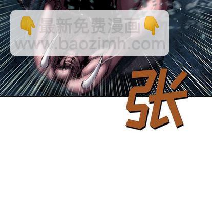 第43话57
