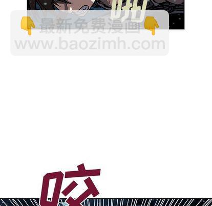 第43话59