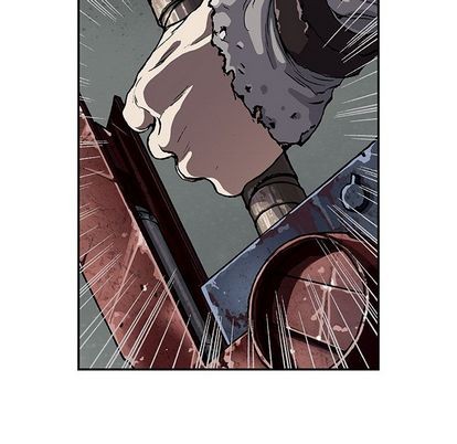 第43话6