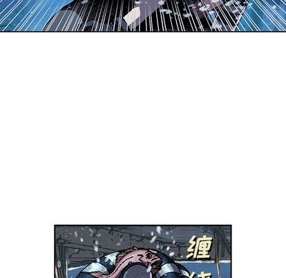 第43话61