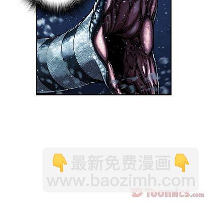 第43话64