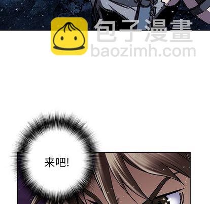 第43话67