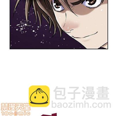 第43话68