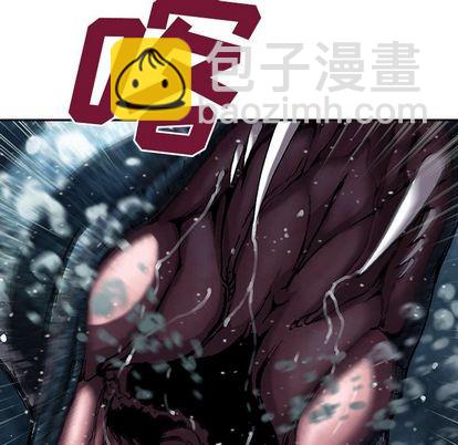 第43话69