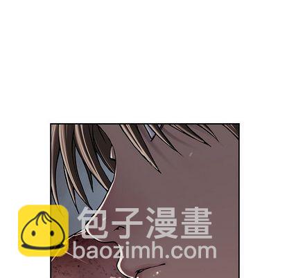 第43话7