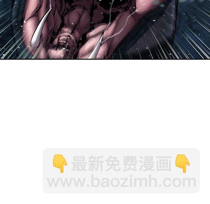 第43话70