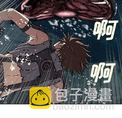 第43话72