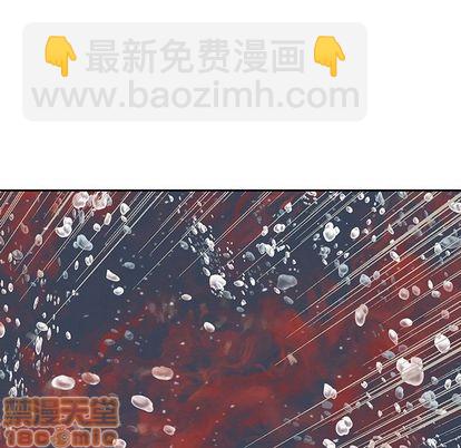 第43话73