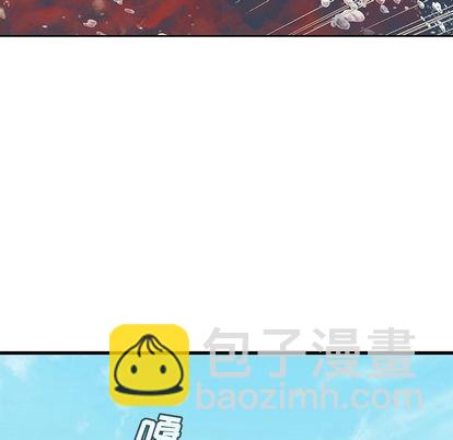 第43话74