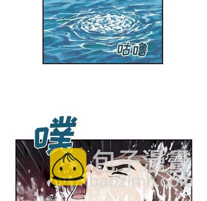 第43话79