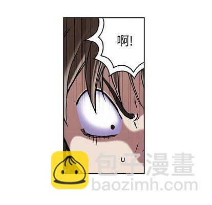 第43话90