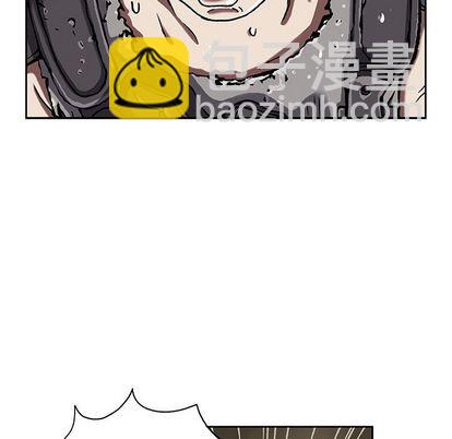第43话92