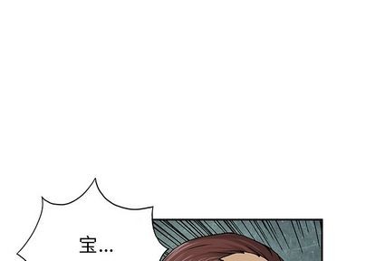 第44话0
